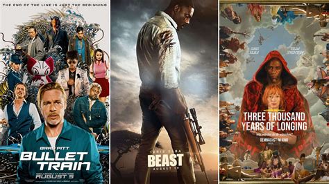 2022 movies releases.